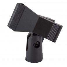 گیره میکروفون مدل JB-9003